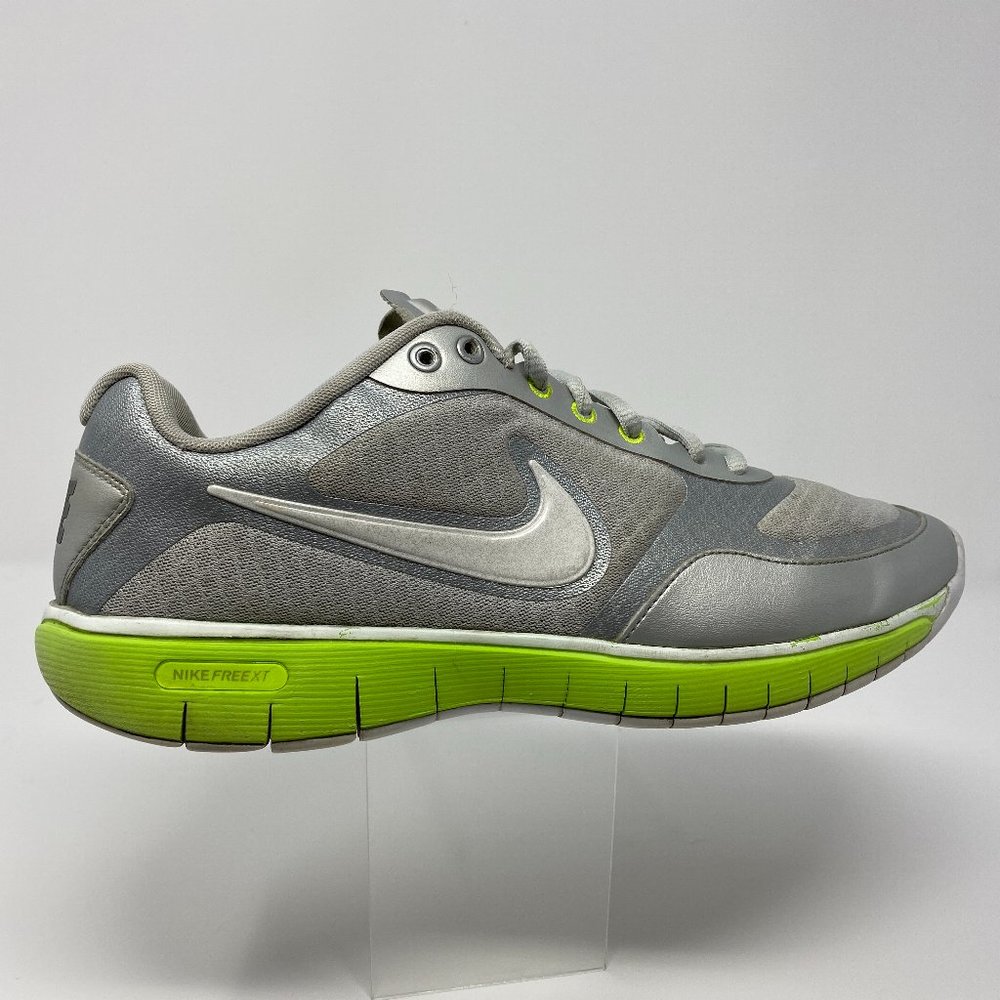 Nike‎ Free XT Women's Everyday Fit Sneakers 8 1/2